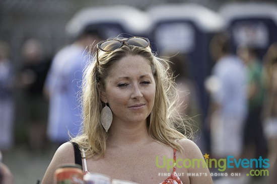 Spring Fest 2015 @ The Ugly Moose