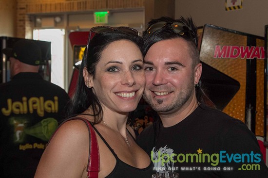 Summerfest Live! 2015 (Gallery B)