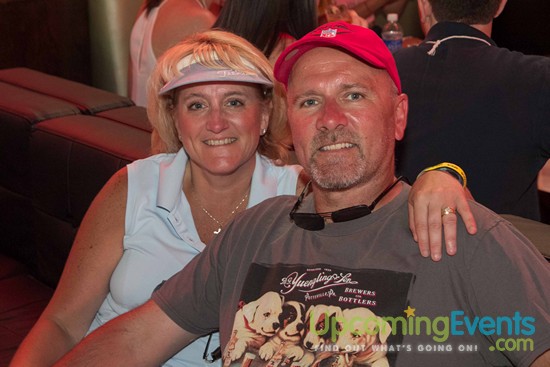 Summerfest Live! 2015 (Gallery B)