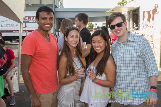 Summerfest Live! 2015 (Gallery B)