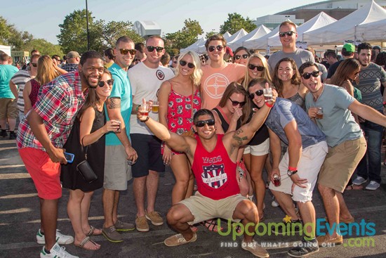 Summerfest Live! 2015 (Gallery B)