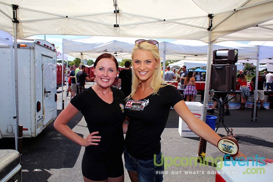 Summerfest Live! 2015 (Gallery C)