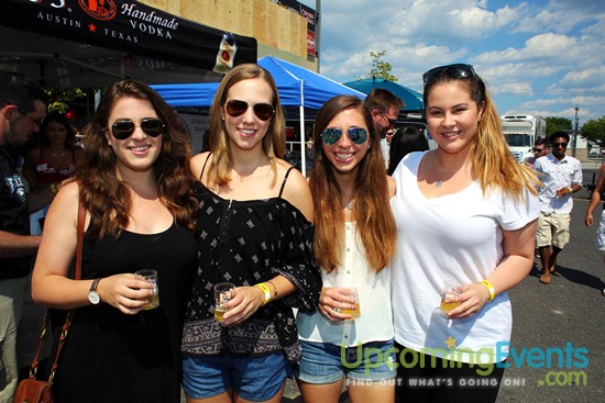 Summerfest Live! 2015 (Gallery C)