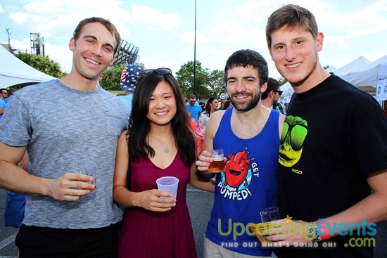 Summerfest Live! 2015 (Gallery C)