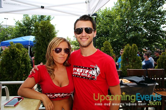 Summerfest Live! 2015 (Gallery C)