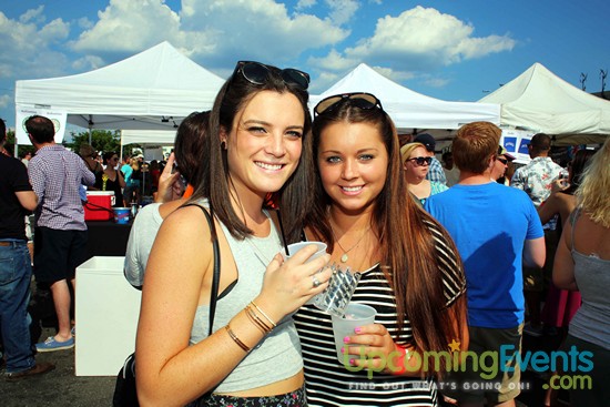 Summerfest Live! 2015 (Gallery C)