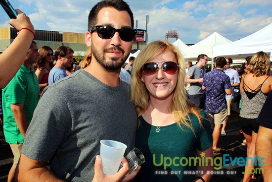 Summerfest Live! 2015 (Gallery C)