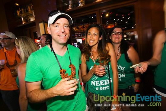 Summerfest Live! 2015 (Gallery D)