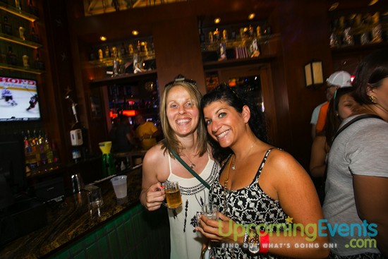 Summerfest Live! 2015 (Gallery D)