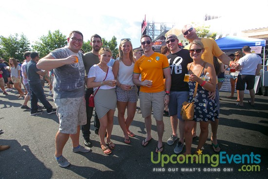 Summerfest Live! 2015 (Gallery D)