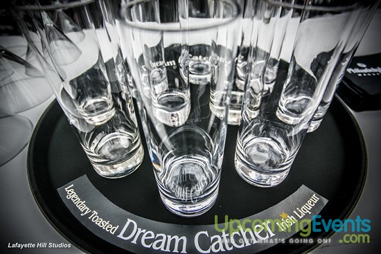 Best of Philly Soiree 2015