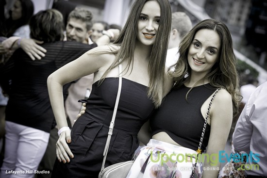 Best of Philly Soiree 2015