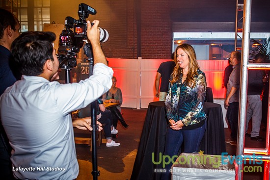 Battle of the Burger 2015