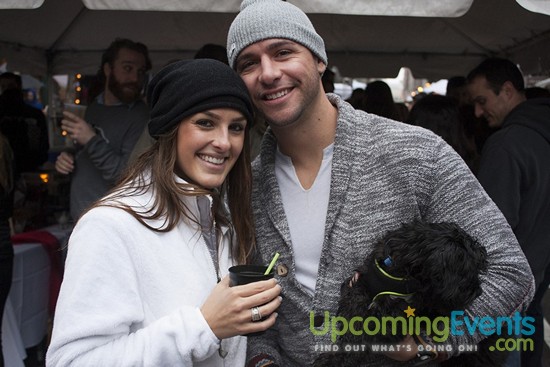 Midtown Festival 2015 (Gallery A)