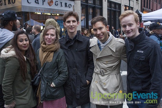 Midtown Festival 2015 (Gallery A)