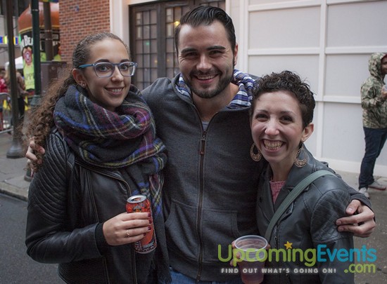 Midtown Festival 2015 (Gallery A)