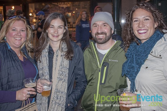 Midtown Festival 2015 (Gallery A)