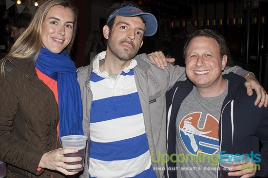 Midtown Festival 2015 (Gallery A)