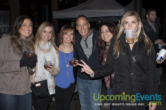 Midtown Festival 2015 (Gallery A)