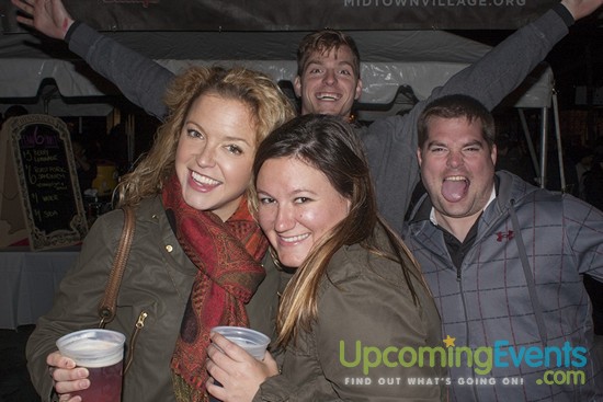 Midtown Festival 2015 (Gallery A)