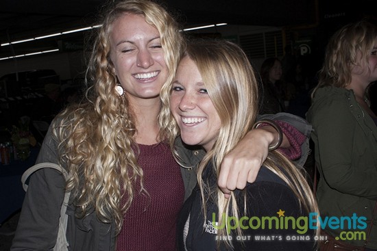 Midtown Festival 2015 (Gallery A)