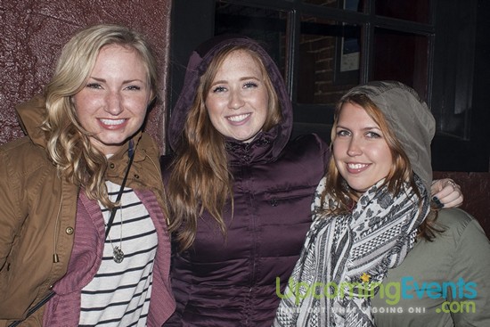 Midtown Festival 2015 (Gallery A)