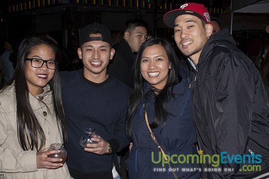 Midtown Festival 2015 (Gallery A)