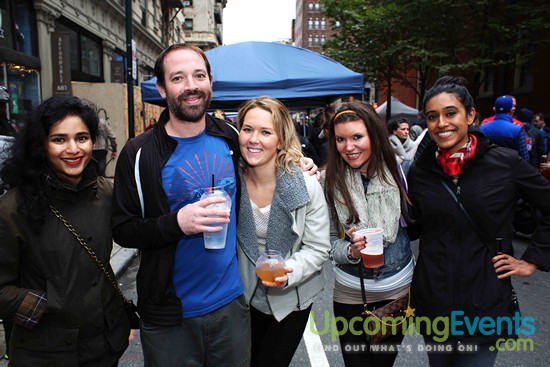 Midtown Festival 2015 (Gallery B)