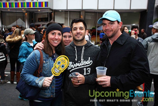 Midtown Festival 2015 (Gallery B)