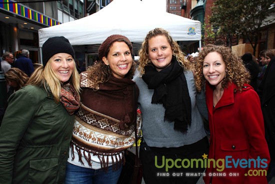 Midtown Festival 2015 (Gallery B)