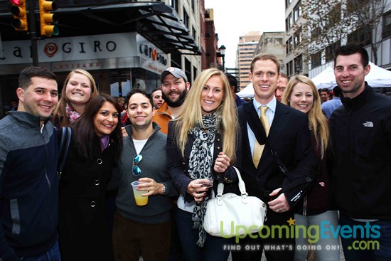 Midtown Festival 2015 (Gallery B)