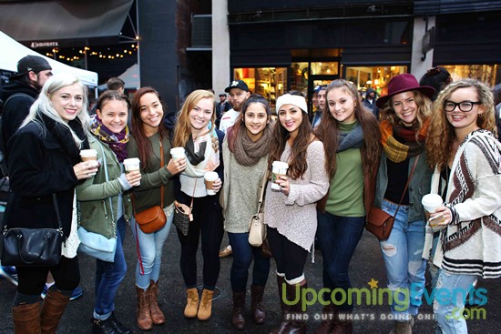 Midtown Festival 2015 (Gallery B)