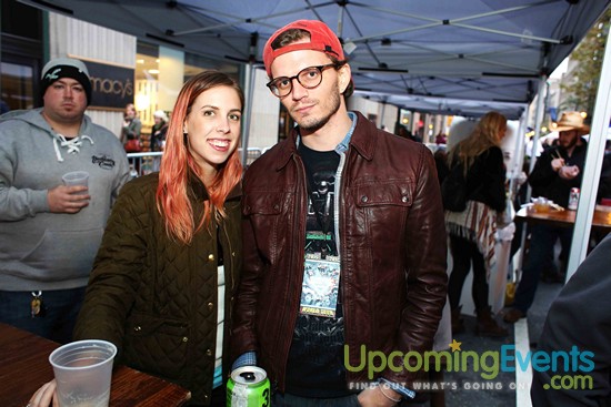 Midtown Festival 2015 (Gallery B)