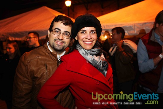 Midtown Festival 2015 (Gallery B)