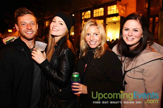 Midtown Festival 2015 (Gallery B)