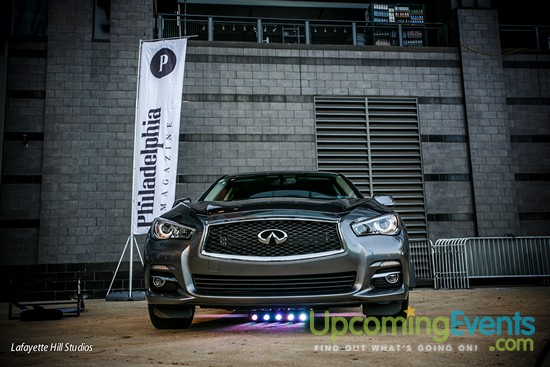 Whiskeyfest 2015 (Gallery A)