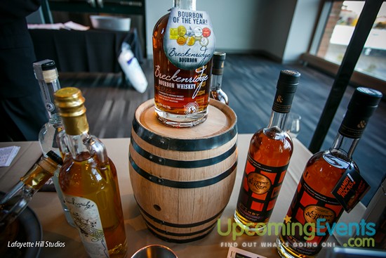 Whiskeyfest 2015 (Gallery A)