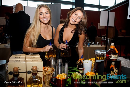 Whiskeyfest 2015 (Gallery A)