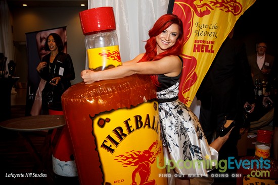 Whiskeyfest 2015 (Gallery A)