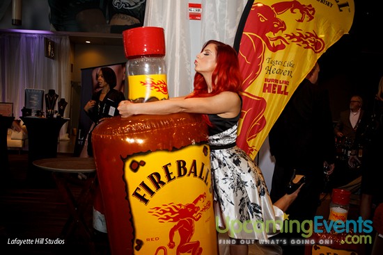 Whiskeyfest 2015 (Gallery A)