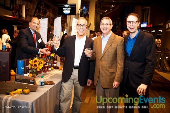 Whiskeyfest 2015 (Gallery A)