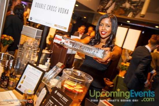 Whiskeyfest 2015 (Gallery A)