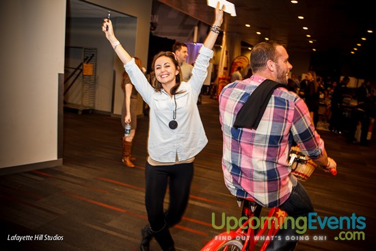 Whiskeyfest 2015 (Gallery A)