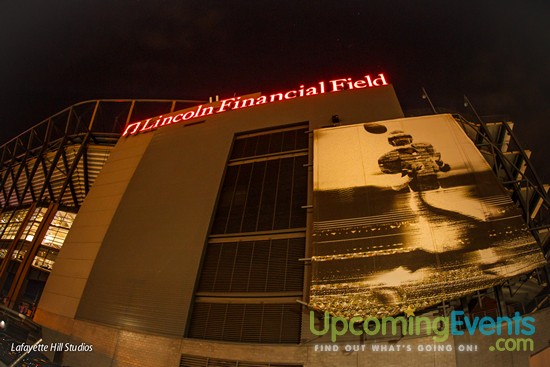 Whiskeyfest 2015 (Gallery A)