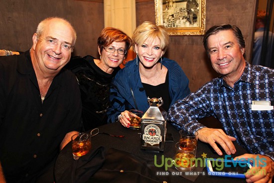 Whiskeyfest 2015 (Gallery B)