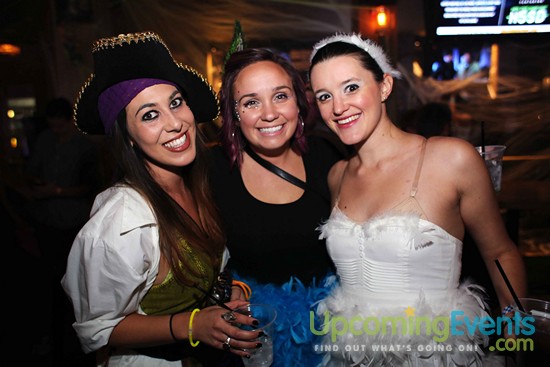 WICKED @ Xfinity Live!