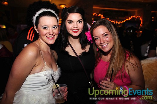 WICKED @ Xfinity Live!