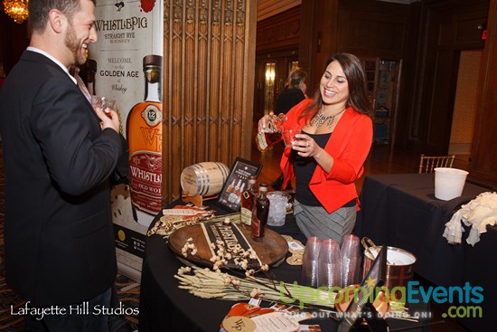 TASTE of Philly 2015