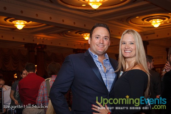 TASTE of Philly 2015