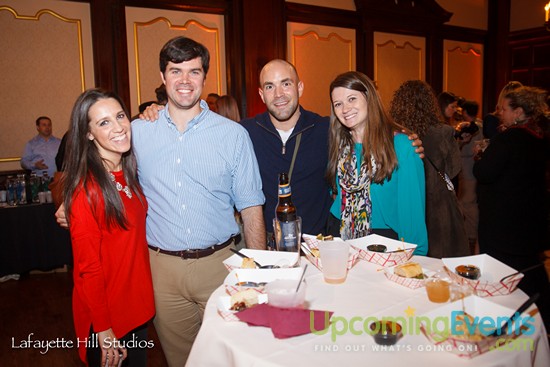 TASTE of Philly 2015